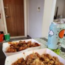 조혜인헤어샵