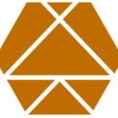 성진유통 이미지