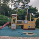 명곡어린이공원 네이버블로그