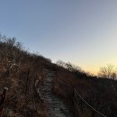 설악산오색마을 | [설악산 국립공원] 오색-대청봉-중청-소청-봉정암-백담사 혼자 다녀온 산행 후기