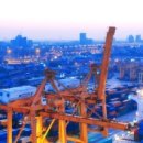 (주)지팬스 이미지