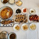 안스게장구리갈매점 이미지