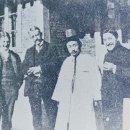 주식회사 한성전기 이미지