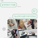 올드 트리 이미지