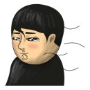 긱스타PC방 이미지