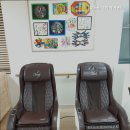 효드림 데이케어센터 | 봉천동요양원 효드림데이케어센터 부모님의 마음을 소중히