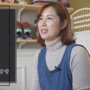 아띠웍스 이미지