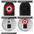 한일컴퓨터 | 저소음 선풍기 추천 한일 가정용 리모컨 선풍기 EFe-510R