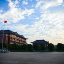 한국번역 행정사사무소 이미지