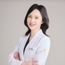몸편한내과신경과의원 이미지