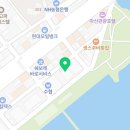 의료법인벽암의료재단 큰바다요양병원 이미지