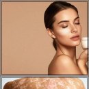 행복한피부 이미지