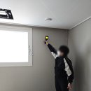 아파트 사전점검 대행 업체 꼼꼼하자 내돈내산 후기