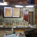 성석농장 이미지