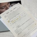 이선동물병원 이미지