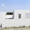 건축사사무소 이재 이미지