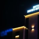 김해공항 브라운도트 명지점 이미지