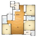 에뜰정원공인중개사사무소 이미지