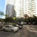 동호로10길 이미지