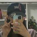 오케이굿템 네이버블로그