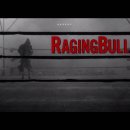 성난 황소 Raging Bull 1980: Open Credits 이미지