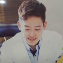 다산힐피부과의원 이미지