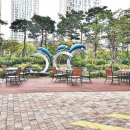 레이크365 이미지