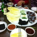 우리볼링샵 이미지