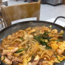 착한낙지인천논현점 | 청라 낙지 맛집 착한낙지 청라점, 낙곱새전골 솔직 후기
