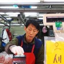 농우축산 네이버블로그