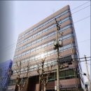 역삼1-125 이미지