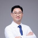 바로그의원경주점 이미지