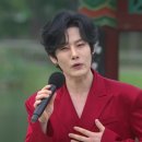 강문경 씨의 팽이 [전국 노래자랑/Korea Sings] 이미지
