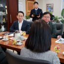 청덕초등학교 이미지