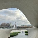 용안농장 이미지