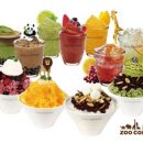 (주)에이드 이미지