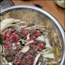 불고기맛난집 이미지