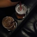 팍종이 아트 | 하단 아트몰링 CGV 리클라이너로 좀비딸 본 후기