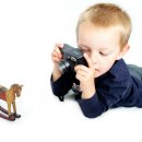 1인 미디어 나도 유튜버 이미지