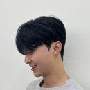 공원앞 미용실