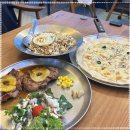 다이닝센순천조례호수공원맛집점 | 순천맛집 가성비 좋은 패밀리 레스토랑 다이닝센 순천조례호수공원맛집
