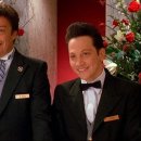 호텔우리 이미지