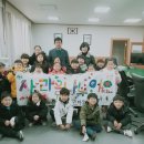 예산읍행정복지센터 이미지