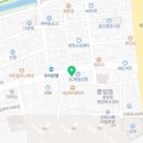 디저트39(용인김량장점) 이미지