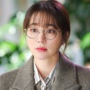 오렌즈 충북혁신도시점&스타옵틱 이미지