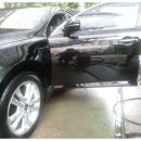 기아손세차장 이미지