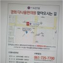 새경희한의원 이미지