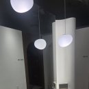 조방로 | 연말 급찐살로 고민하다 선택한 지방흡입, 부산 고주파 관리로 통증 없이 라인 회복한 후기