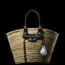 솔잎목장 이미지