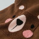 복덩이네 이미지